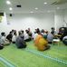 Surau Al-Husna Alam Maritim - Facebook