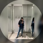 👑 𝓗𝓾𝓼𝓯𝓾𝓾 𝓺𝓾𝓮𝓮𝓷  👑 - @husna___aziz - Instagram