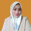 حسنى عزيز - @husnaaziz97 - TikTok