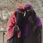 🖤 aziz🖤 - @husna__aziz__001 - Instagram