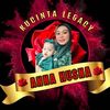 ❤️Anna Husna❤️ ⚜️ KCL ⚜️ - @husnaaziz86 - TikTok