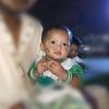 Aziz Husna - @azizhusna72 - TikTok