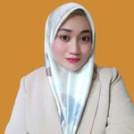 Husna Aziz - @husna_azizz - Instagram