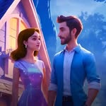 Husna_aziz_123 - @husna_aziz_123 - Instagram