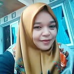 Husna Aziz - @aziz_husna - Instagram
