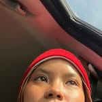 Husna Aziz - @unaaz99 - Instagram