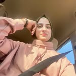 Husna Aziz - @worldtheexploristan - Instagram