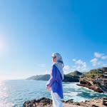 Husna Aziz - @husna.aziz - Instagram