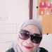 Husna Aziz - Facebook