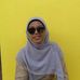 Husna Aziz - Facebook