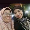 husna aziz - @husnaaziz21 - TikTok