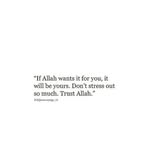 Husna Aziz - @aziz.husna - Instagram