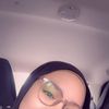 Husna Aziz - @nhsnaziz - TikTok