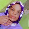 Husna Aziz - @husnaaziz99 - TikTok
