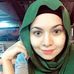 Husna Aziz - Facebook
