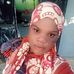Husna Aziz - Facebook