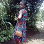 Husna Aziz - @husna.aziz.357 - Instagram