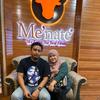 Husna Aziz - @husna.6767 - TikTok