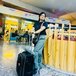 Husna Aziz - @husna.aziz.96 - Instagram
