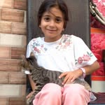 Hüsna Aziz Akay - @husna_aziz_ - Instagram