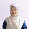 Husna Aziz - @husnaaziz03 - TikTok