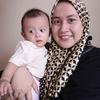 Husna Aziz - @mekna_beautyshop - TikTok