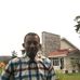 Husna Aziz Hartanah - Facebook