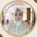 Husna Aziz Properties - Facebook