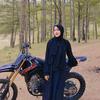 husna_aziza!!! - @husna_aziza09 - TikTok