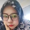 Husna aziza - @husna.aziza - TikTok
