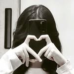 Husna😶 - @husna._.aziz - Instagram