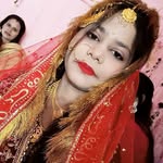husna - @husna.aziz_ - Instagram