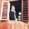 husna - @husnaaziz77 - TikTok