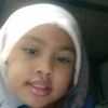 Husnaaziz - @husnaaziz70 - TikTok