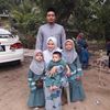 Husna.Aziz - @husna.aziz - TikTok