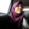husnaaziz - @husnaaziz - TikTok