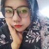 husnaaziza61 - @husnaaziza61 - TikTok
