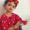 husnaazizi181 - @husnaazizi181 - TikTok