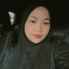 Unaaa 🍂 - @_husnaaziz - TikTok