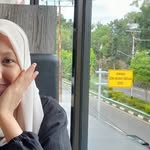 ziii - @husna_aziza20 - Instagram