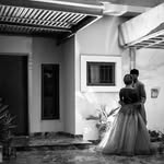 𝓗𝓾𝓼𝓷𝓪 𝓷𝓪𝓰𝓪𝓻𝓲&𝓜𝓾𝓱𝓪𝓶𝓶𝓪𝓭 𝓱𝓪𝓭𝓲🎉💍❤️ - @the_beginning_of_h_and_m - Instagram