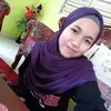 _Nnurhusna - @husnahadi - TikTok