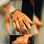 Ayisha_Husna_ Aalima Rabi_e_yya - @husna_hadiya_ - Instagram