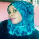 Chimamy baby - @husna_hadija_kondo - Instagram