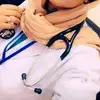 Dr Husna hadi - @husanahadi2 - TikTok