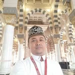Endang Husna Hadi - @endanghusnahadi - Instagram