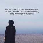 hadiyatul husna - @husna.hadiyatul - Instagram
