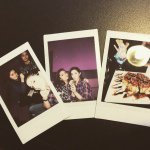 H.H_10 - @husna.hadi - Instagram