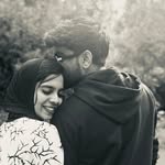 حسنةهادية - @hus.nahadiya - Instagram