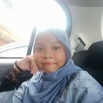 husna13 - @husna_hadi13 - Instagram